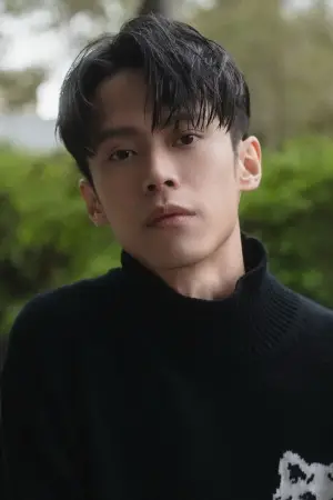 Photo Chun-Chih Huang #332889