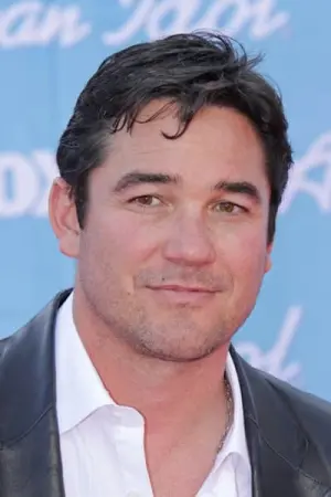 Photo Dean Cain #11677