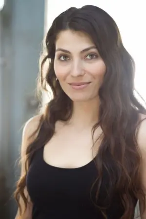 Photo Elissa Ciullo #313458