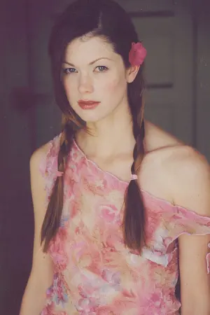 Photo Emily Harrison #176489