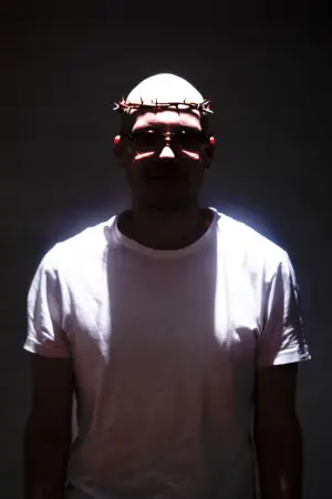 Photo Hans Lam Barboza #368244