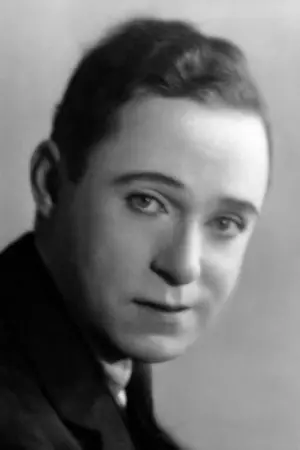 Photo Harry Langdon #256221