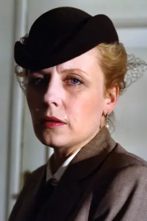 Photo Krystyna Janda #123399