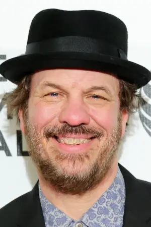 Photo Michael Taylor #116873