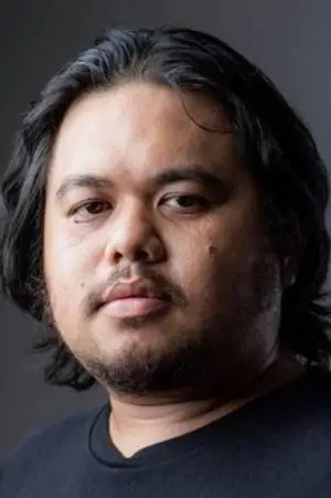 Photo Muzzamer Rahman #387882