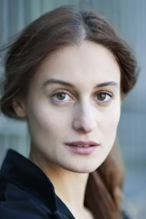 Photo Rebecca Sisti #388798