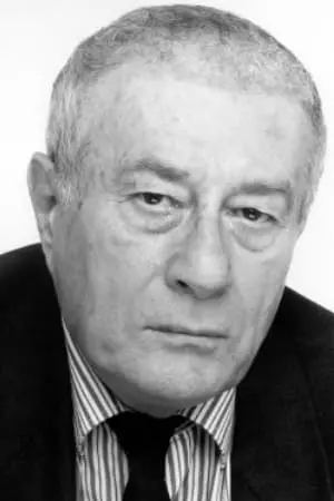 Photo Sacha Briquet #208519