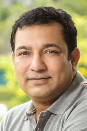 Photo Tauquir Ahmed #146744