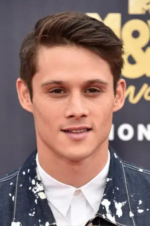 Photo Timothy Granaderos #98838