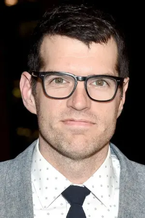 Photo Timothy Simons #33991