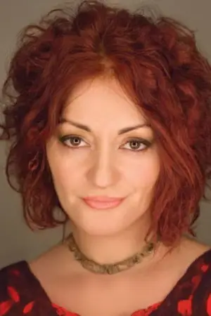 Photo Yasemin Alkaya #356466