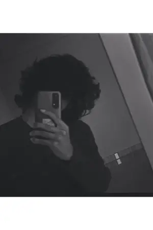 Photo Akshay K Sunil #375421