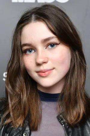 Photo Alexa Swinton #306069