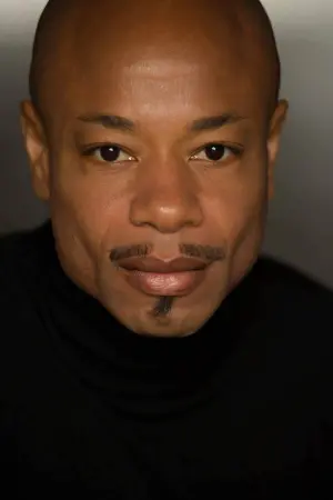 Photo Andre McCoy #43788