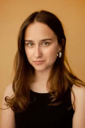 Photo Anna Filippa Hjarne #339206