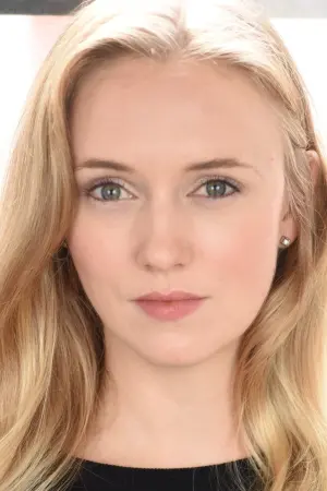 Photo Annalisa Chamberlin #241552