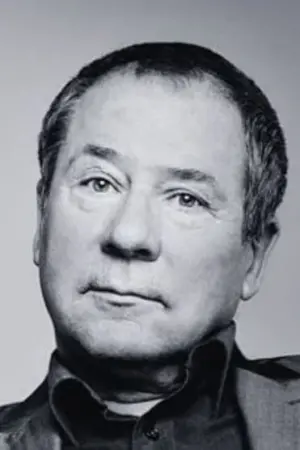 Photo Bill van Dijk #313446