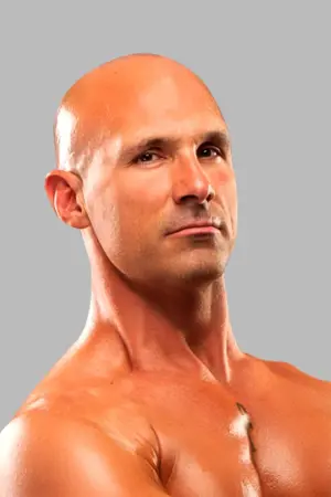 Photo Daniel Covell #295290