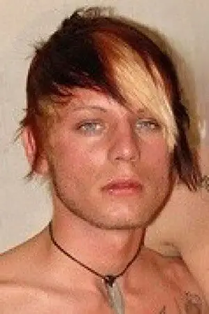 Photo Cody Clarke #344896