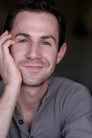 Photo Daniel Selon #357500