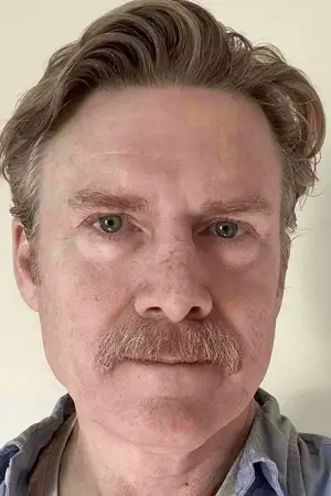 Photo Donald Imm #39076