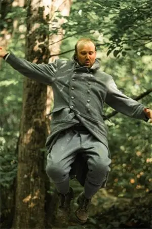 Photo Florian Baussand #331528