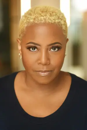 Photo Gena Lashay #367263