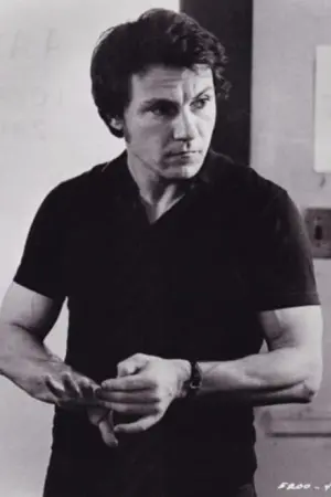 Photo Harvey Keitel #312189