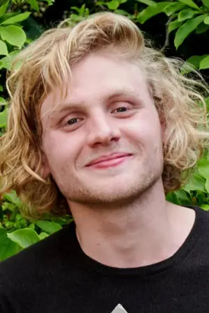 Photo Johannes Nussbaum #205381