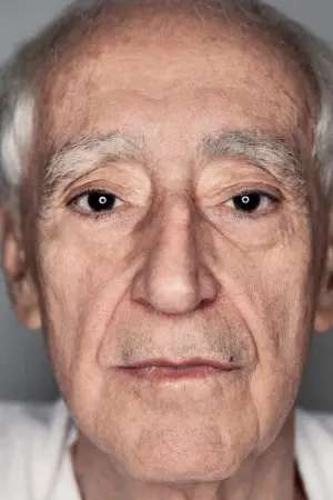 Photo José Celso Martinez Corrêa #392321