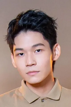Photo Joseph Huang #140100