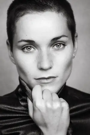 Photo Jude Mack #358071