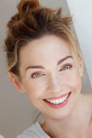 Photo Kate Orsini #115543