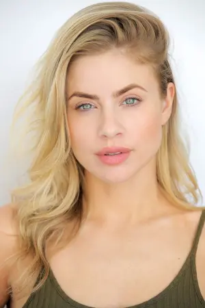 Photo Krista Kalmus #167721