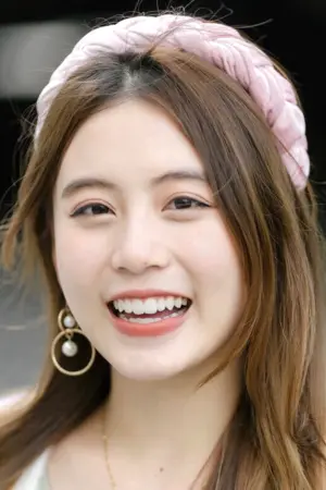 Photo Natticha Chantaravareelrkha #252320