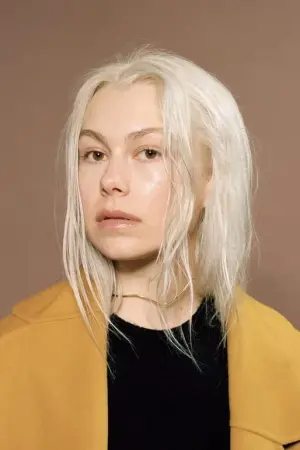 Photo Phoebe Bridgers #125006