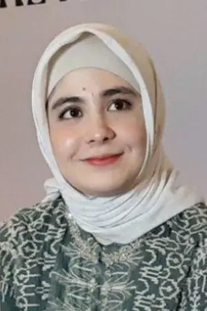 Photo Risty Tagor #361192