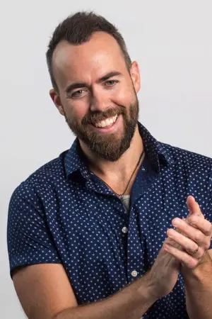 Photo Ryan Barton #312767