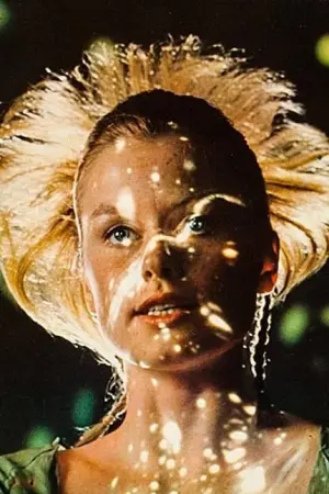 Photo Sally Anne Newton #242807