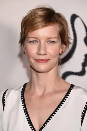 Photo Sandra Hüller #66828