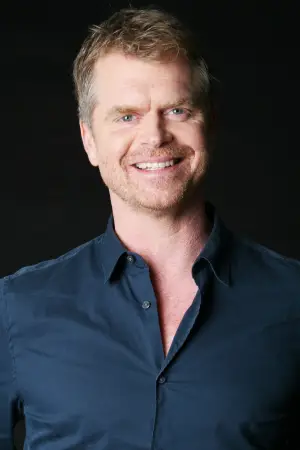 Photo Scott Hamilton Kennedy #323551