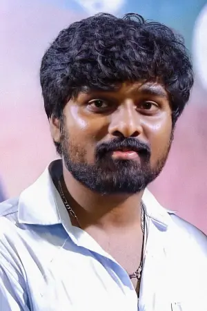 Photo Suresh Mathiyalagan #252336