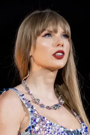 Photo Taylor Swift #21107