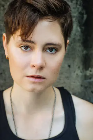 Photo August Winter #76492