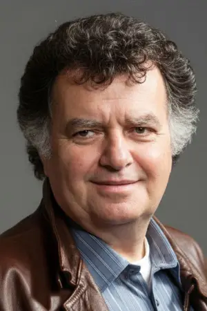 Photo Bilge Zobu #363730