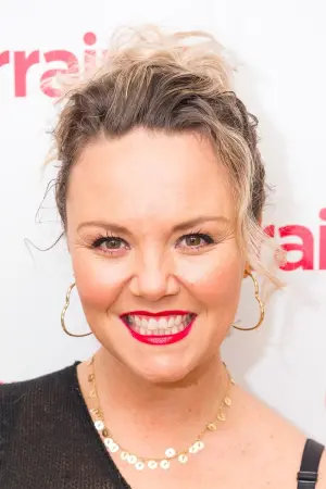 Photo Charlie Brooks #313153