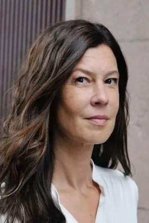 Photo Claudia Hübschmann #360913