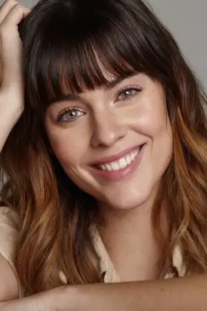 Photo Cristina Abad #390157