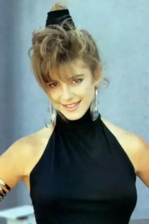 Photo Cynthia Gibb #209532