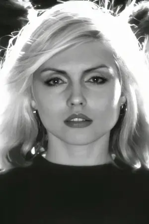Photo Debbie Harry #98855